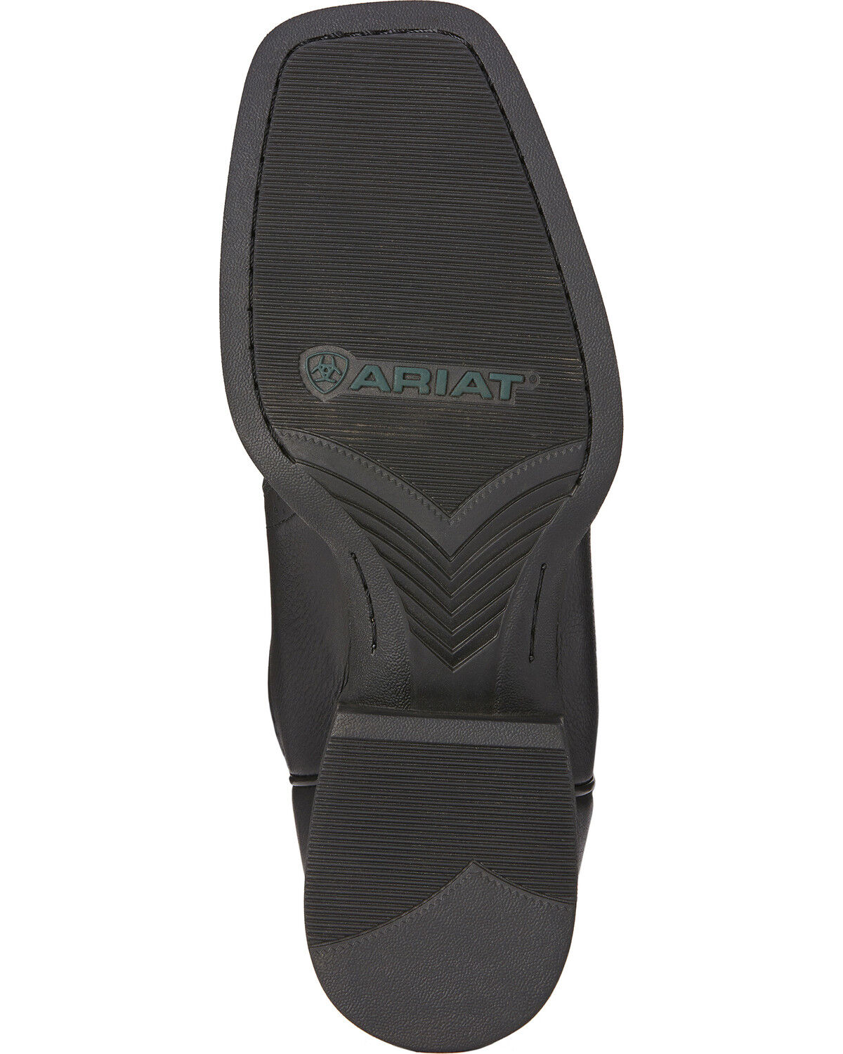 9938-ariat-men-s-sport-performance-western-boots-broad-square-toe-1.jpg