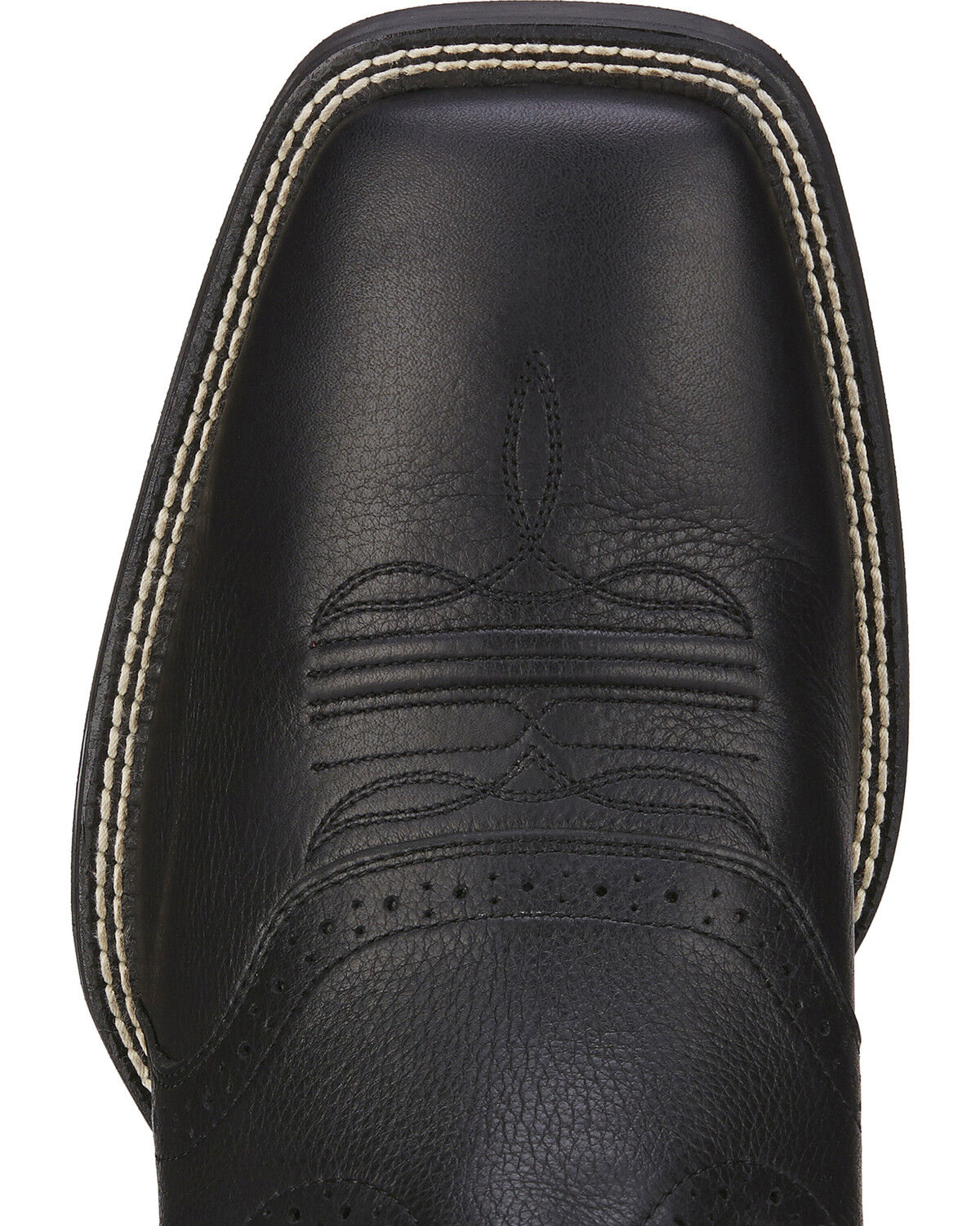 9938-ariat-men-s-sport-performance-western-boots-broad-square-toe-1.jpg