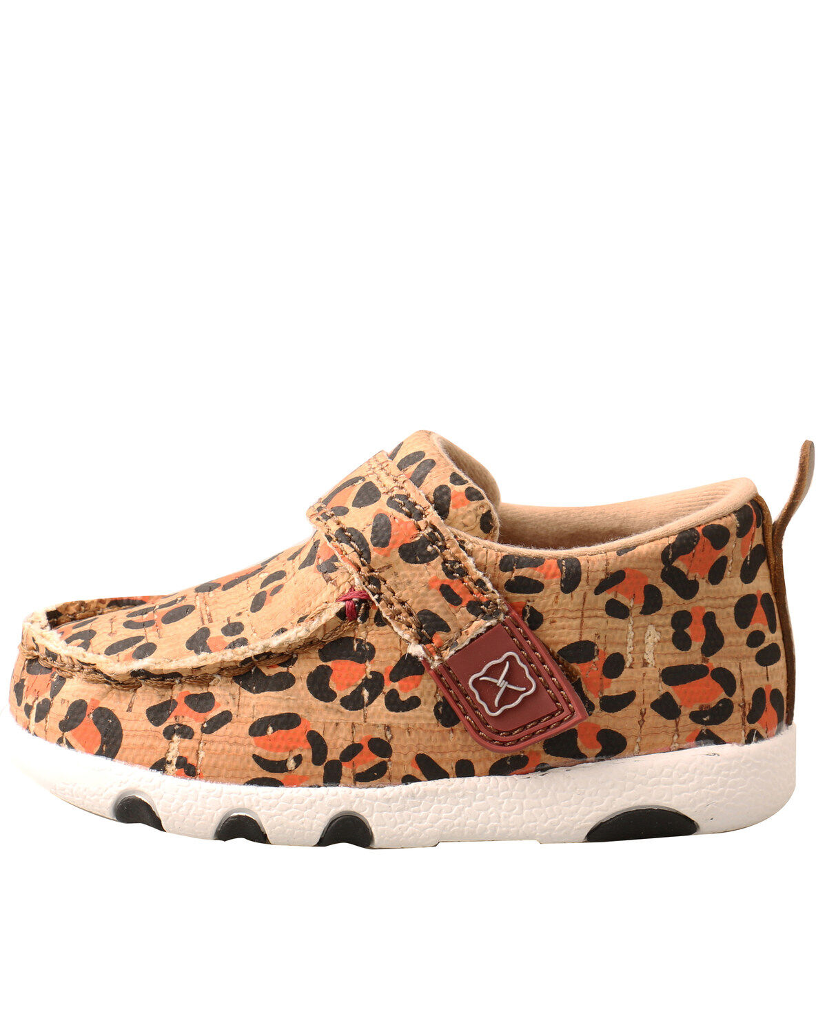 99397-twisted-x-infant-girls-leopard-print-driving-mocs-1.jpg