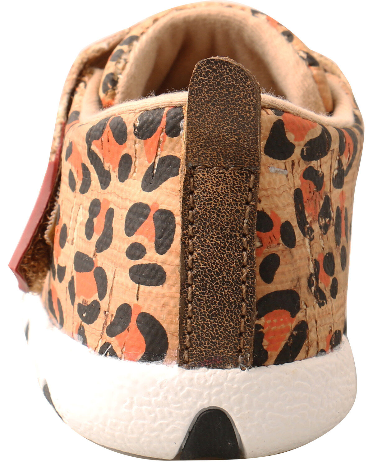 99397-twisted-x-infant-girls-leopard-print-driving-mocs-1.jpg