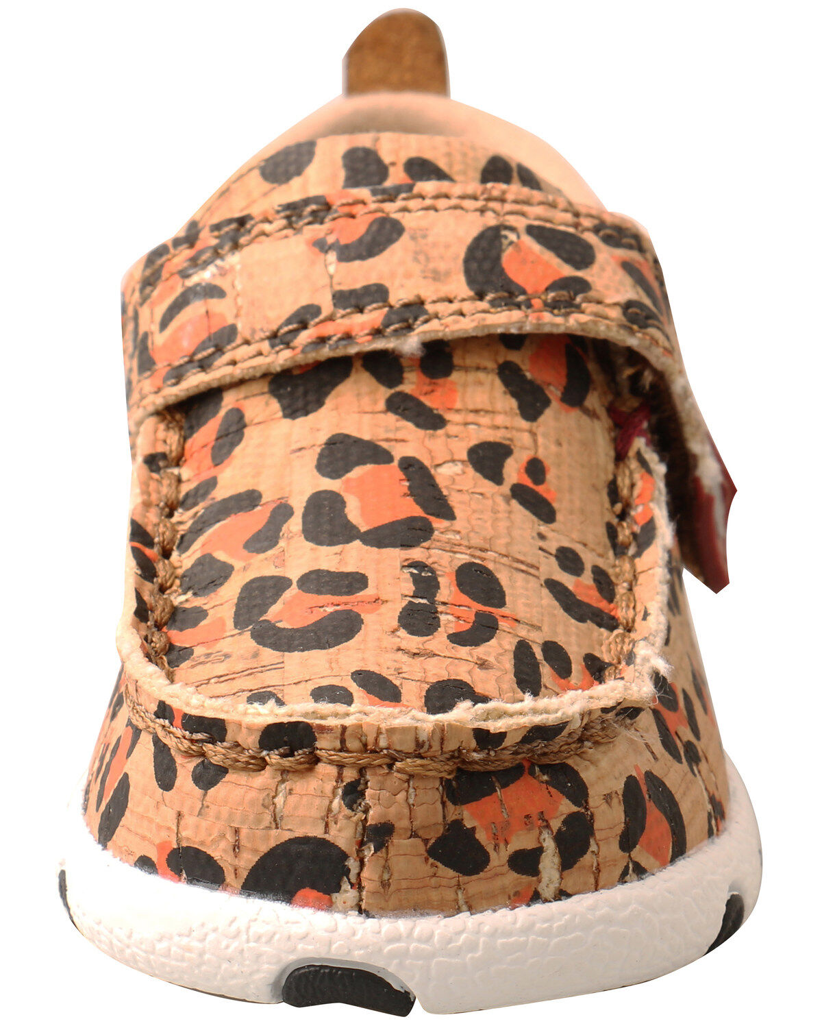 99397-twisted-x-infant-girls-leopard-print-driving-mocs-1.jpg