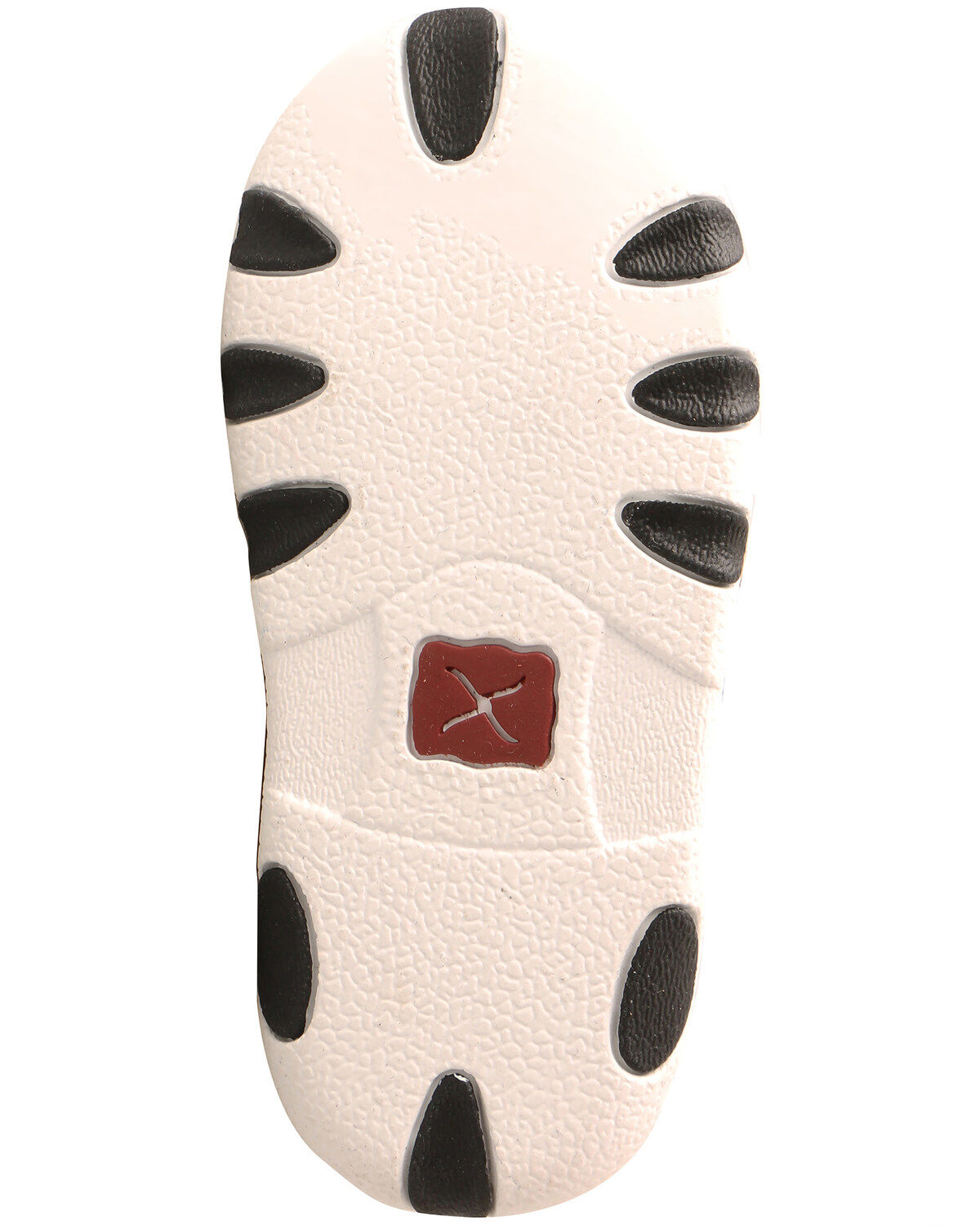 99397-twisted-x-infant-girls-leopard-print-driving-mocs-1.jpg