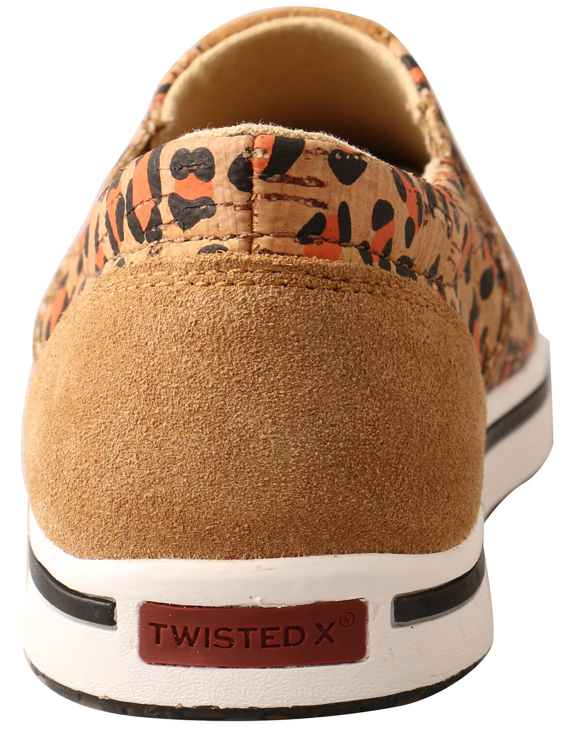 99434-twisted-x-girls-leopard-print-casual-shoes-moc-toe-1.jpg