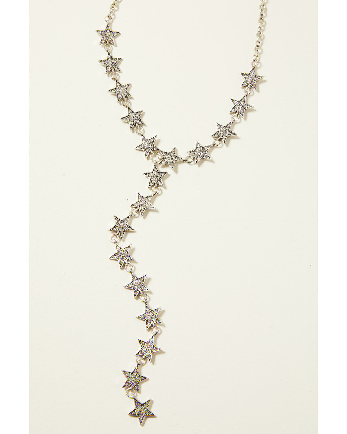 99580-idyllwind-women-s-star-in-the-night-drop-necklace-1.jpg