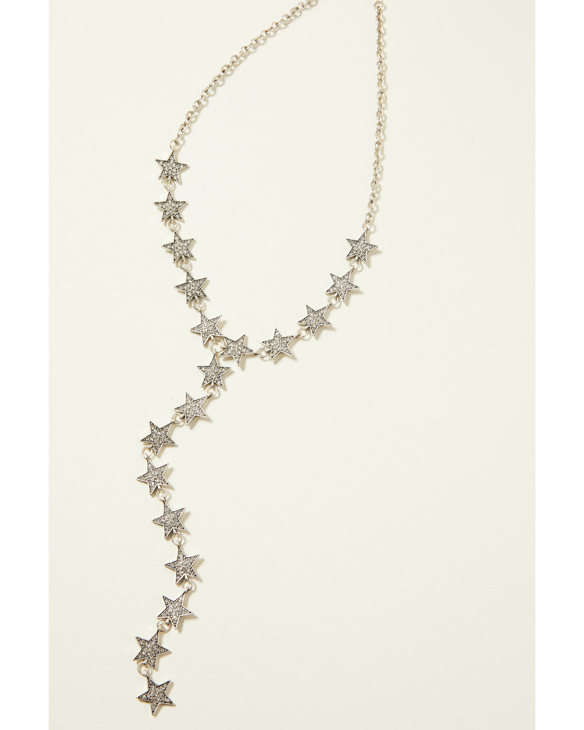 99580-idyllwind-women-s-star-in-the-night-drop-necklace-1.jpg