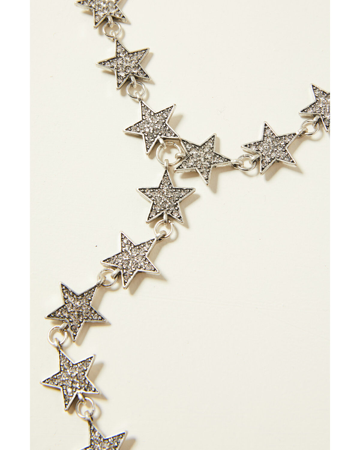 99580-idyllwind-women-s-star-in-the-night-drop-necklace-1.jpg