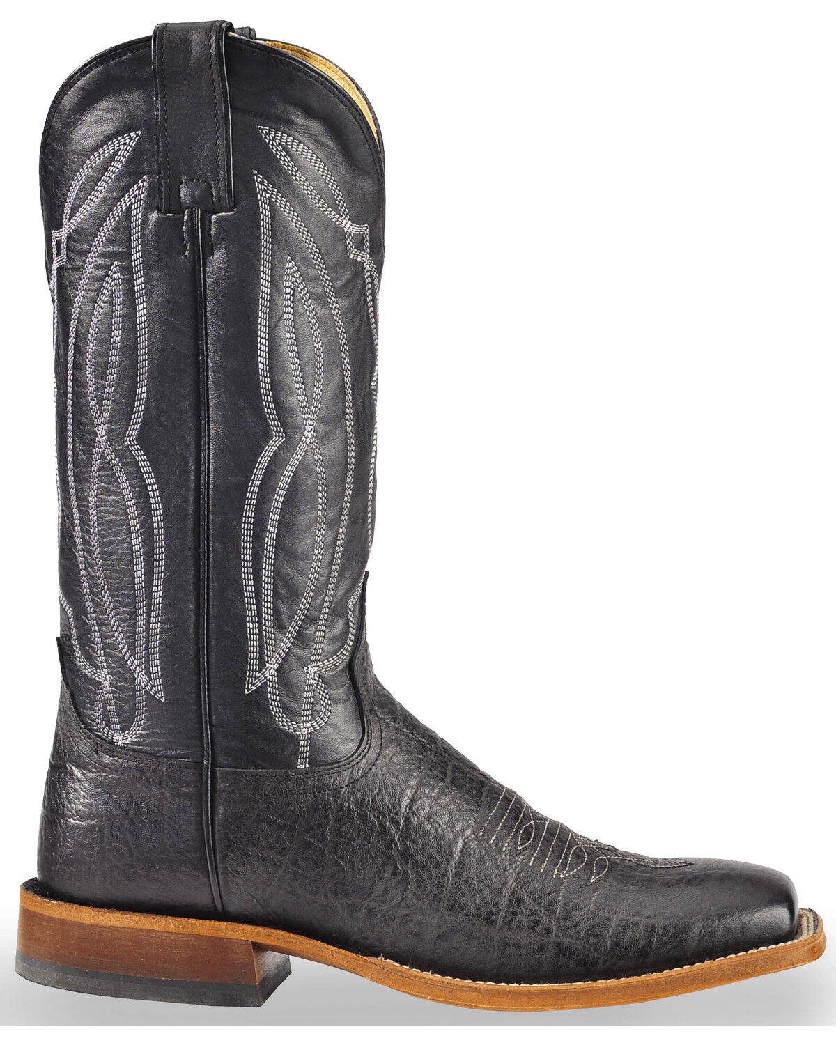 99581-tony-lama-men-s-square-toe-western-boots-1.jpg