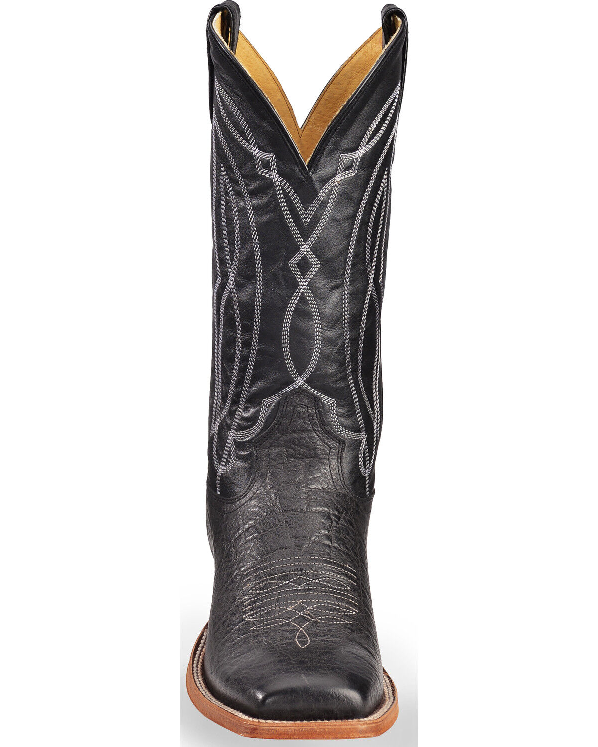 99581-tony-lama-men-s-square-toe-western-boots-1.jpg