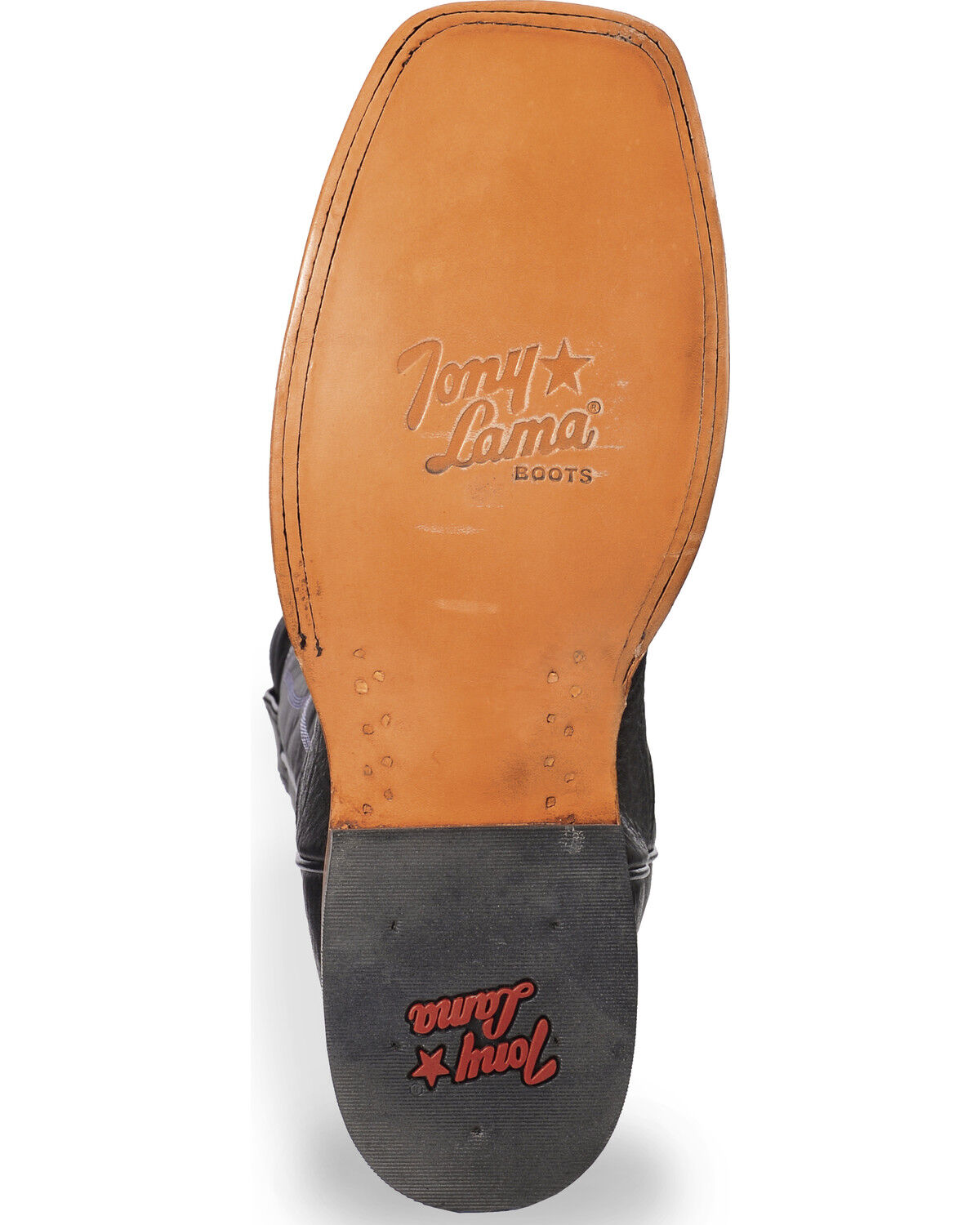 99581-tony-lama-men-s-square-toe-western-boots-1.jpg
