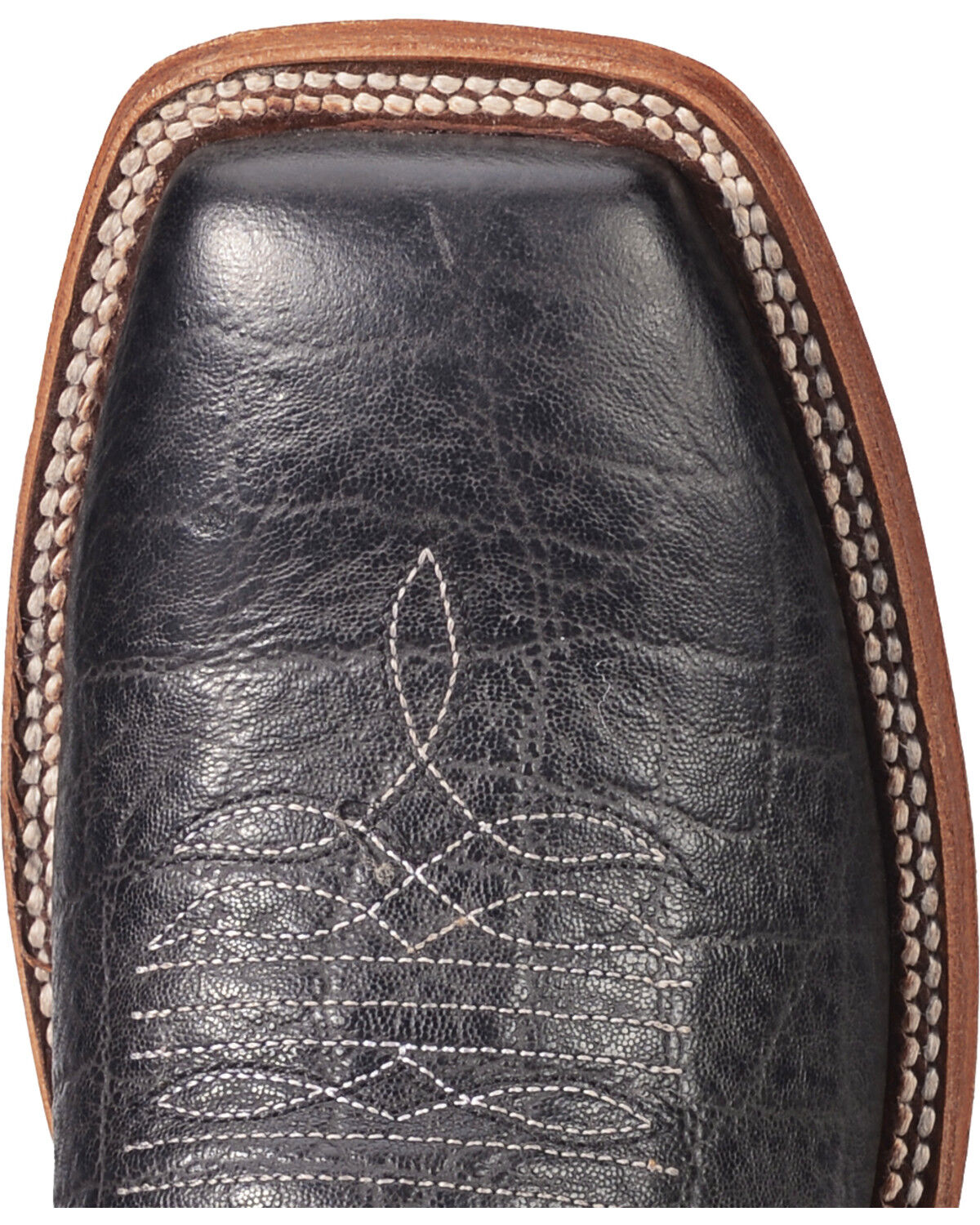 99581-tony-lama-men-s-square-toe-western-boots-1.jpg