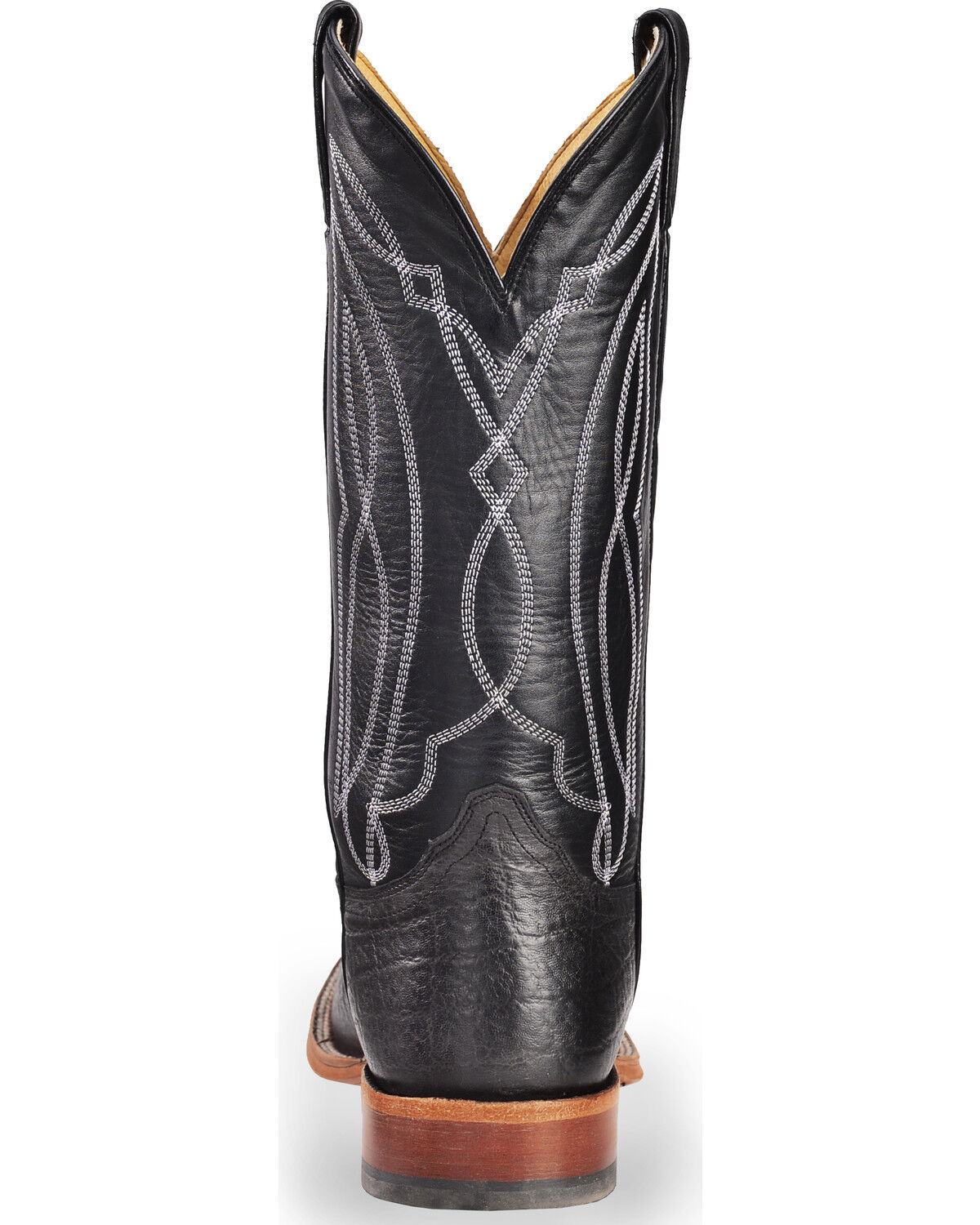 99581-tony-lama-men-s-square-toe-western-boots-1.jpg
