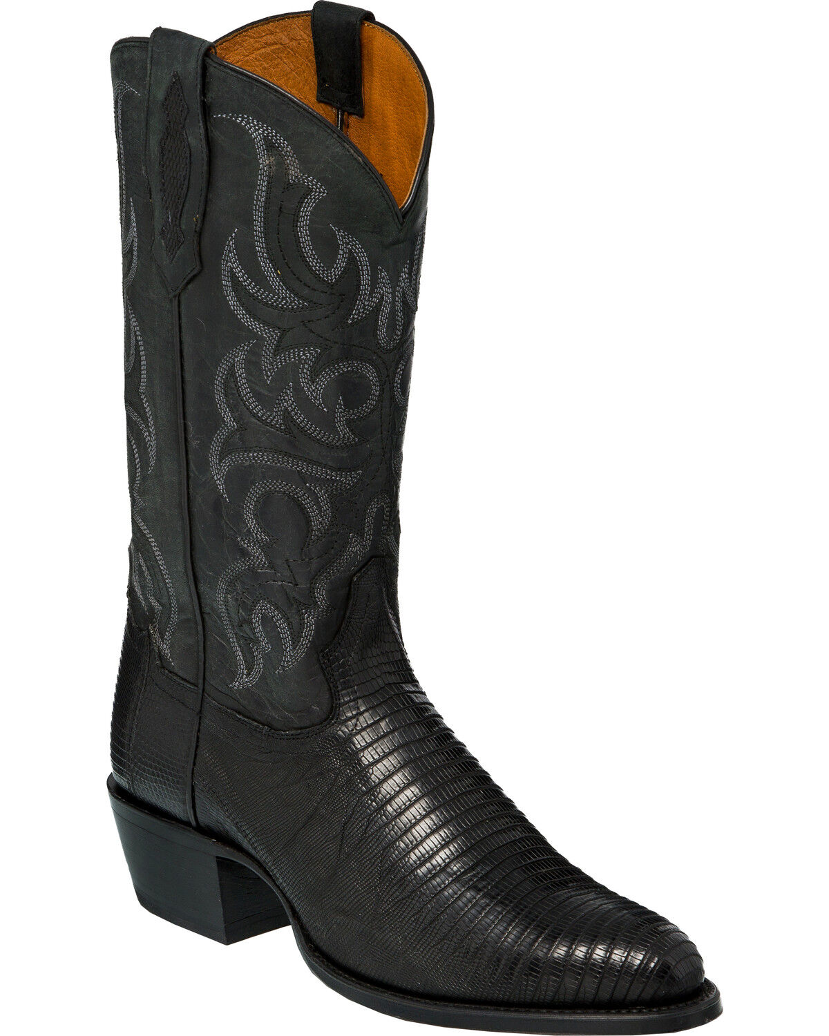 99639-tony-lama-men-s-nacogdoches-teju-lizard-western-boots-round-toe-1.jpg