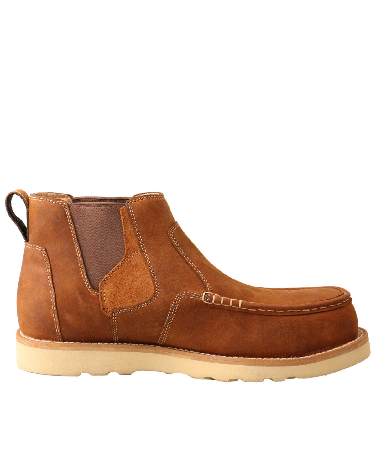 99697-twisted-x-men-s-chelsea-wedge-work-boots-composite-toe-1.jpg