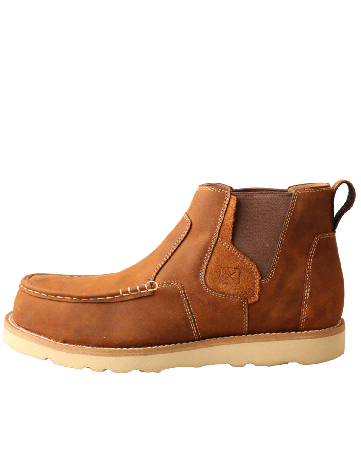99697-twisted-x-men-s-chelsea-wedge-work-boots-composite-toe-1.jpg