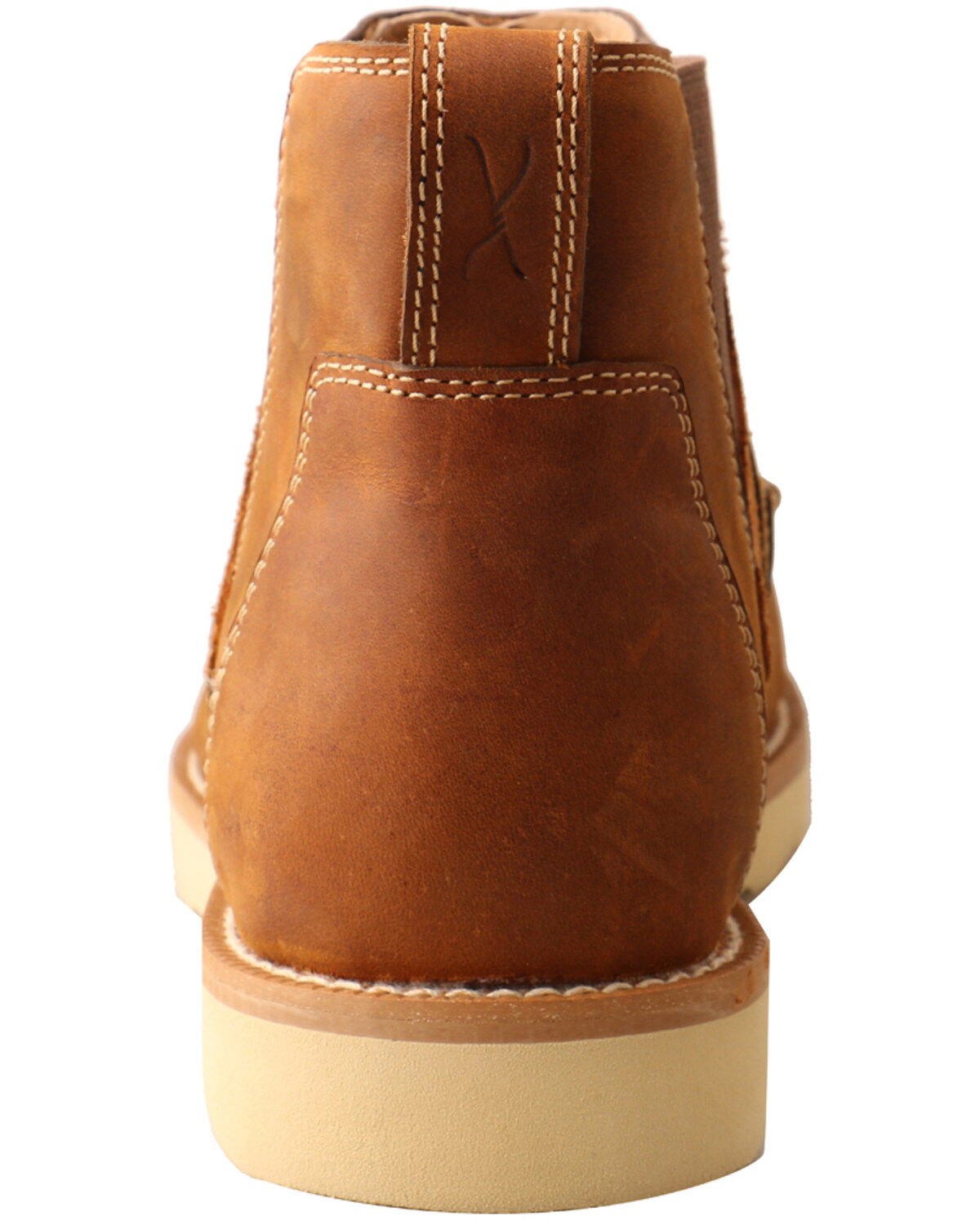 99697-twisted-x-men-s-chelsea-wedge-work-boots-composite-toe-1.jpg
