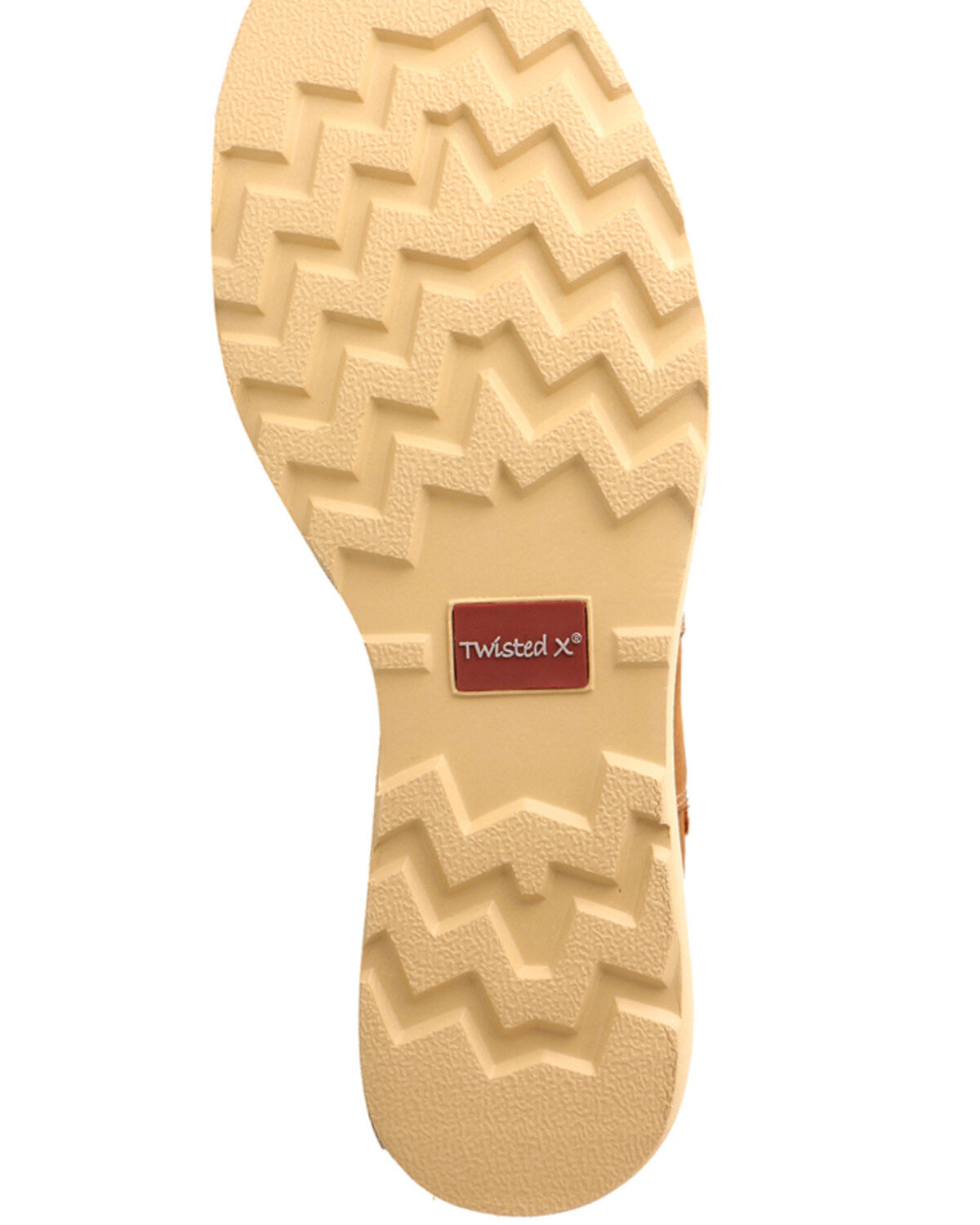 99697-twisted-x-men-s-chelsea-wedge-work-boots-composite-toe-1.jpg