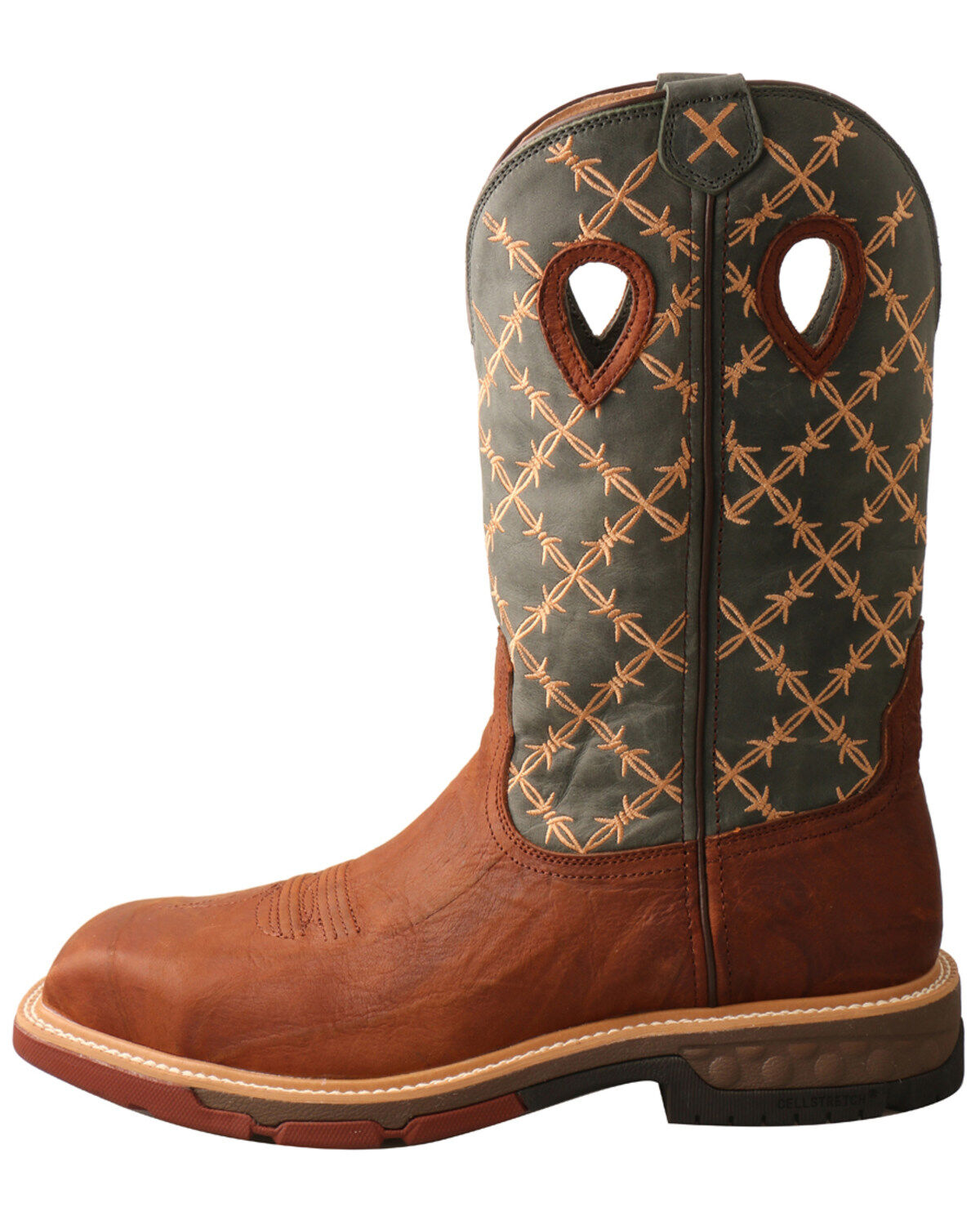 99724-twisted-x-men-s-cellstretch-western-work-boots-composite-toe-1.jpg
