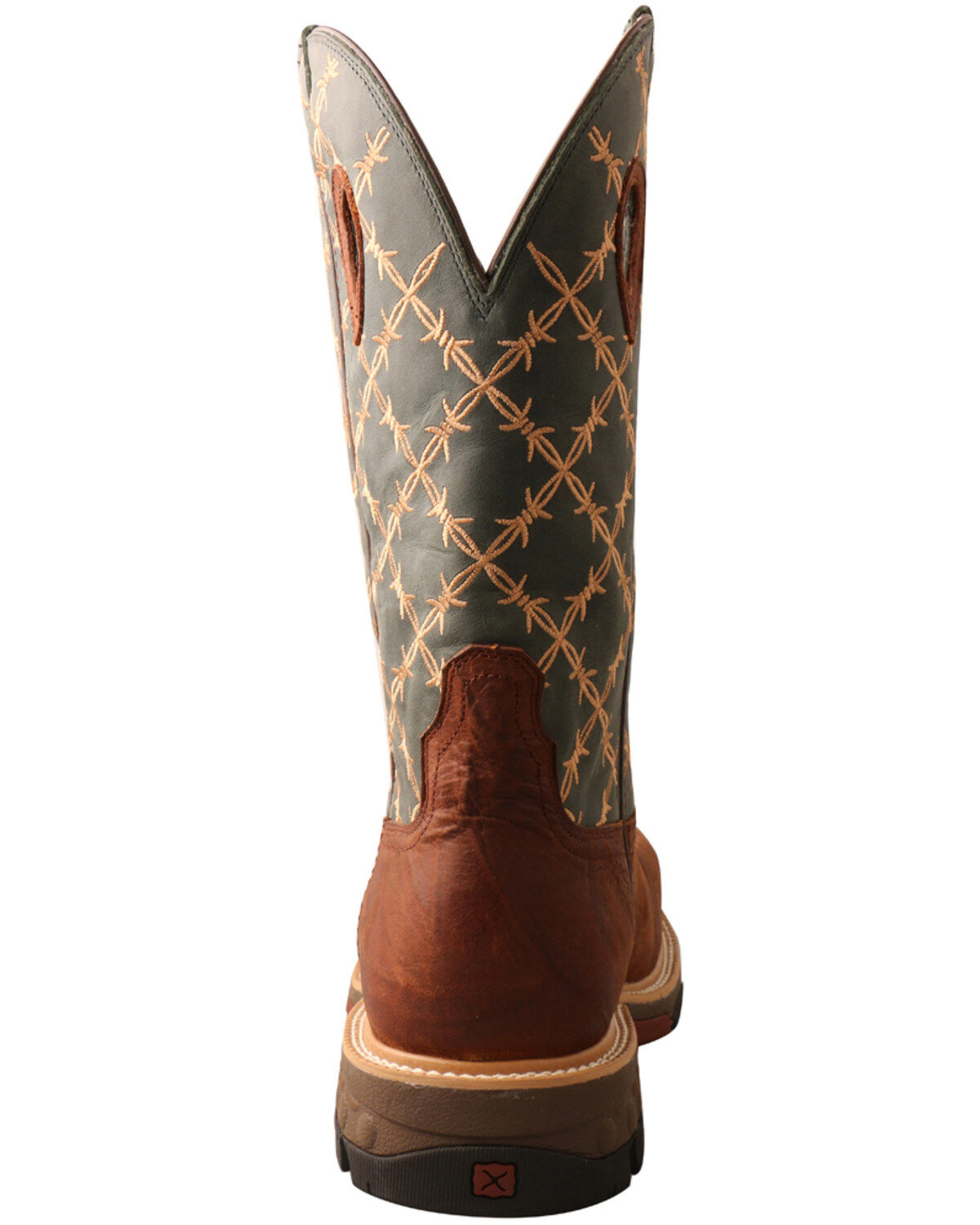 99724-twisted-x-men-s-cellstretch-western-work-boots-composite-toe-1.jpg