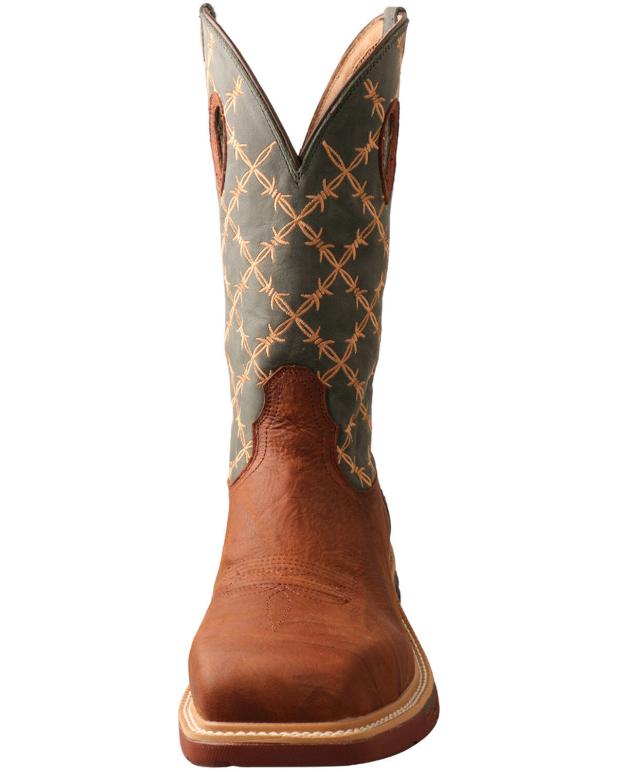 99724-twisted-x-men-s-cellstretch-western-work-boots-composite-toe-1.jpg