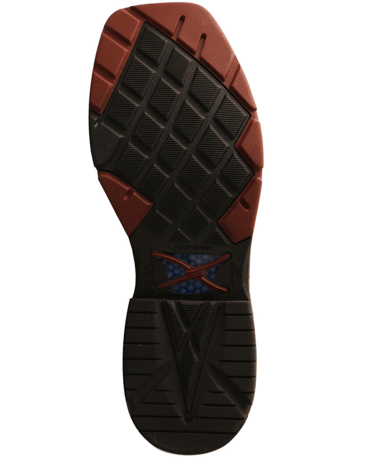 99724-twisted-x-men-s-cellstretch-western-work-boots-composite-toe-1.jpg