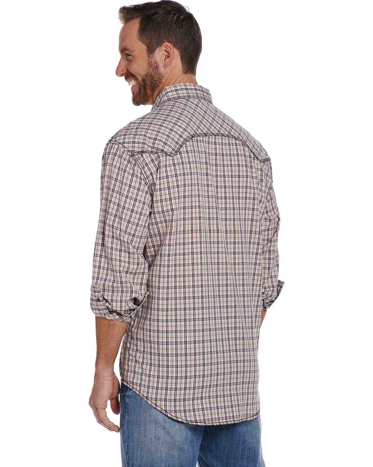 99751-cowboy-up-men-s-enzyme-wash-plaid-print-long-sleeve-snap-western-shirt-1.jpg
