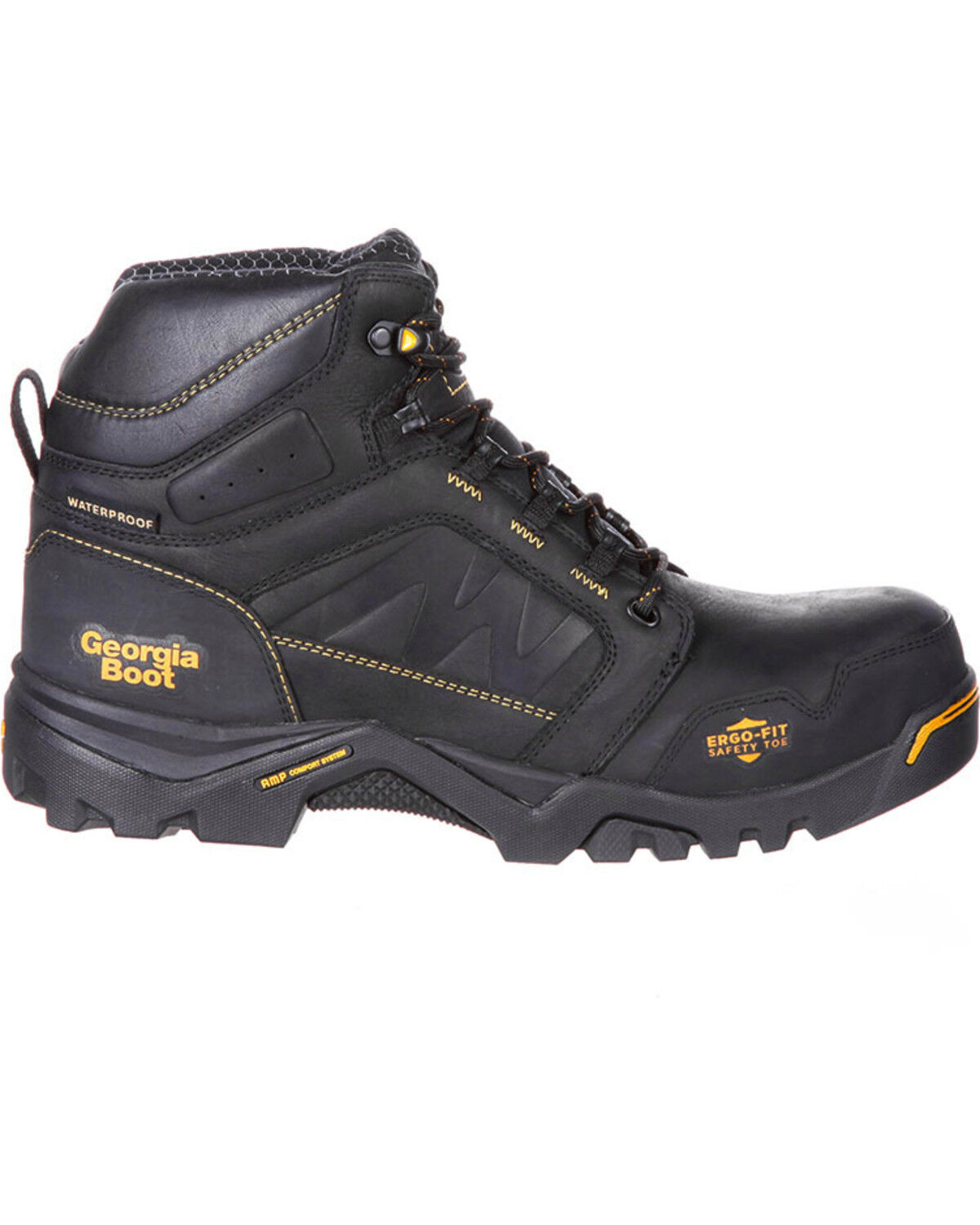 99804-georgia-boot-men-s-amplitude-waterproof-6-boots-composite-toe-1.jpg