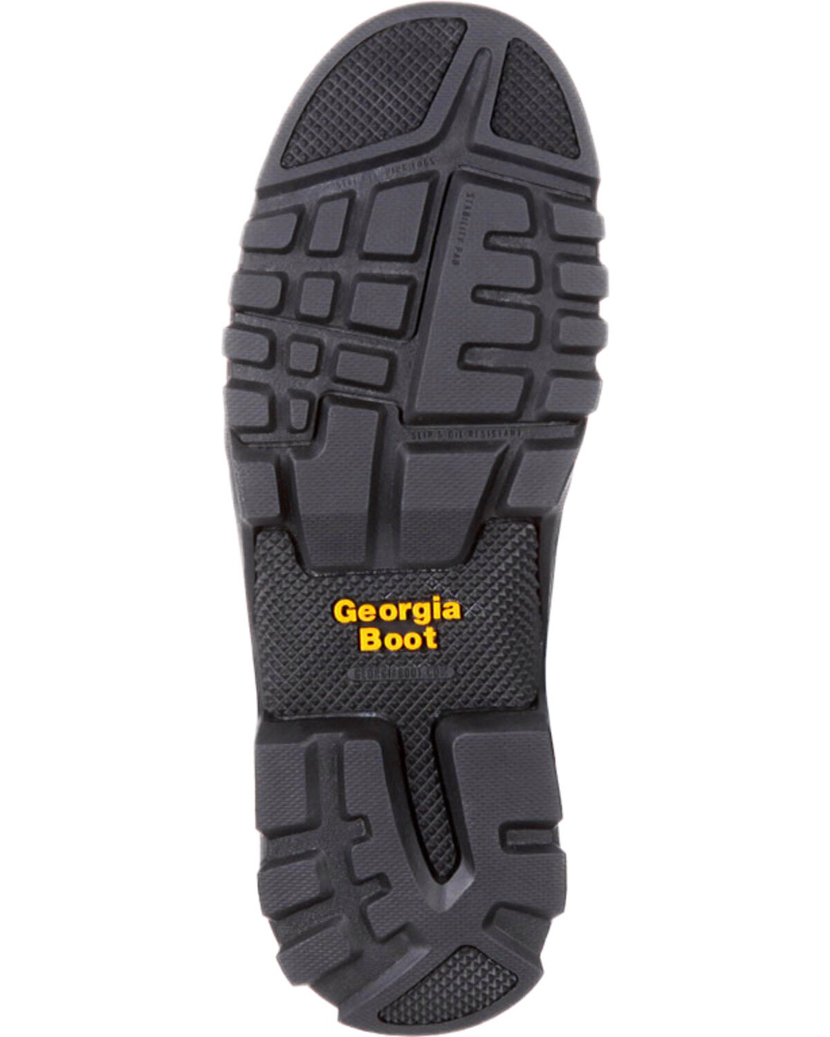 99804-georgia-boot-men-s-amplitude-waterproof-6-boots-composite-toe-1.jpg