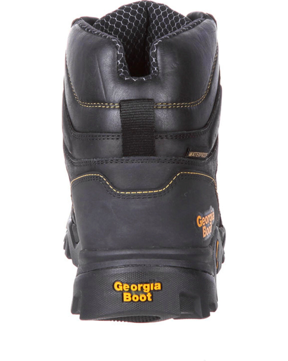 99804-georgia-boot-men-s-amplitude-waterproof-6-boots-composite-toe-1.jpg