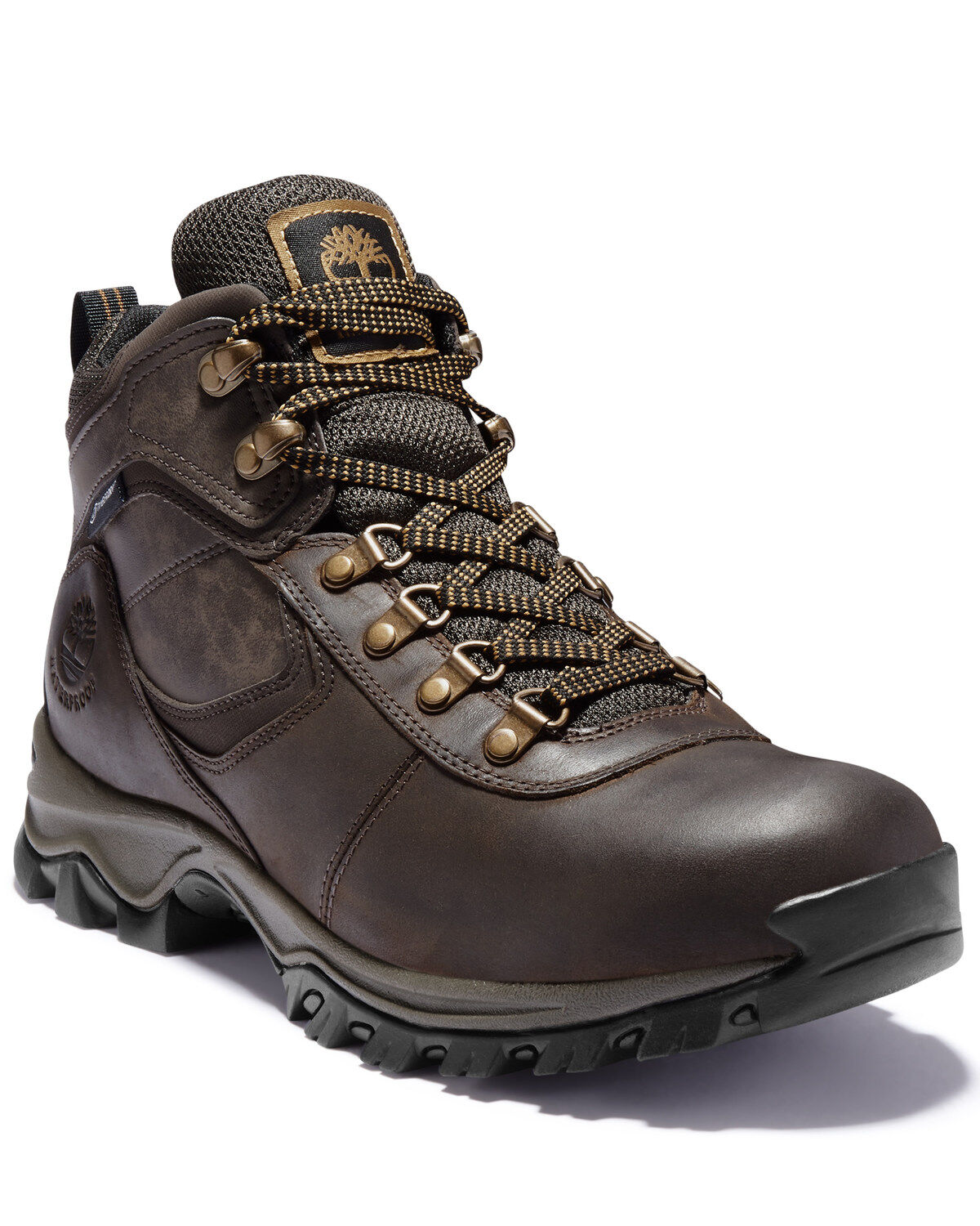 Timberland Men's Mt. Maddsen Waterproof Hiker Boots - Round Toe 1 99828-timberland-men-s-mt-maddsen-waterproof-hiker-boots-round-toe-1.jpg