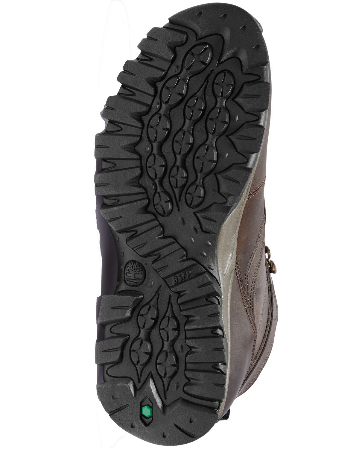 99828-timberland-men-s-mt-maddsen-waterproof-hiker-boots-round-toe-1.jpg