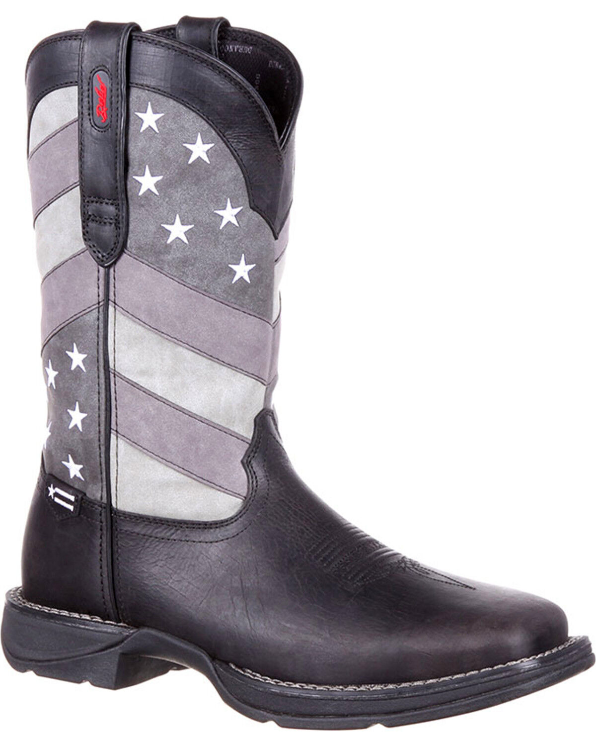 99878-rebel-by-durango-men-s-faded-flag-western-boots-1.jpg