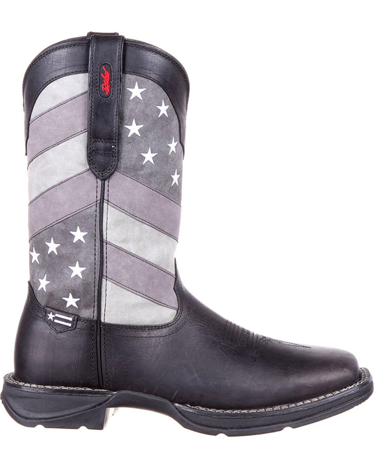 99878-rebel-by-durango-men-s-faded-flag-western-boots-1.jpg
