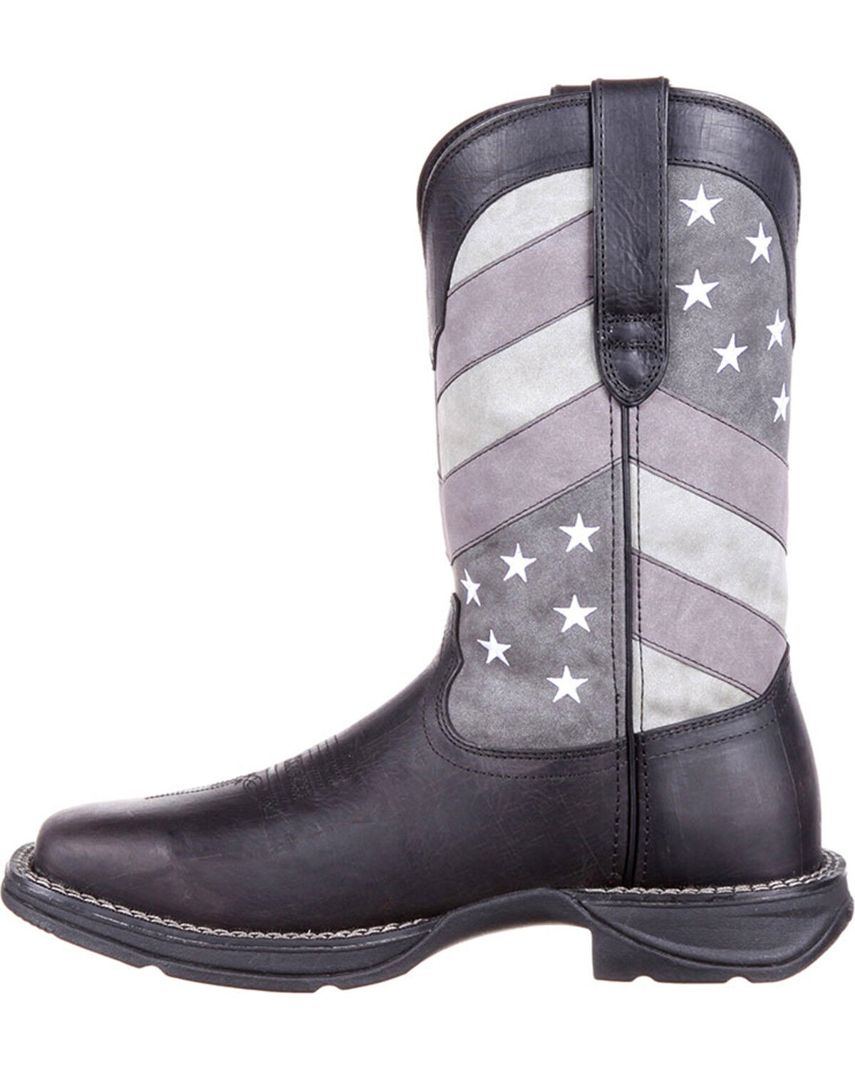 99878-rebel-by-durango-men-s-faded-flag-western-boots-1.jpg