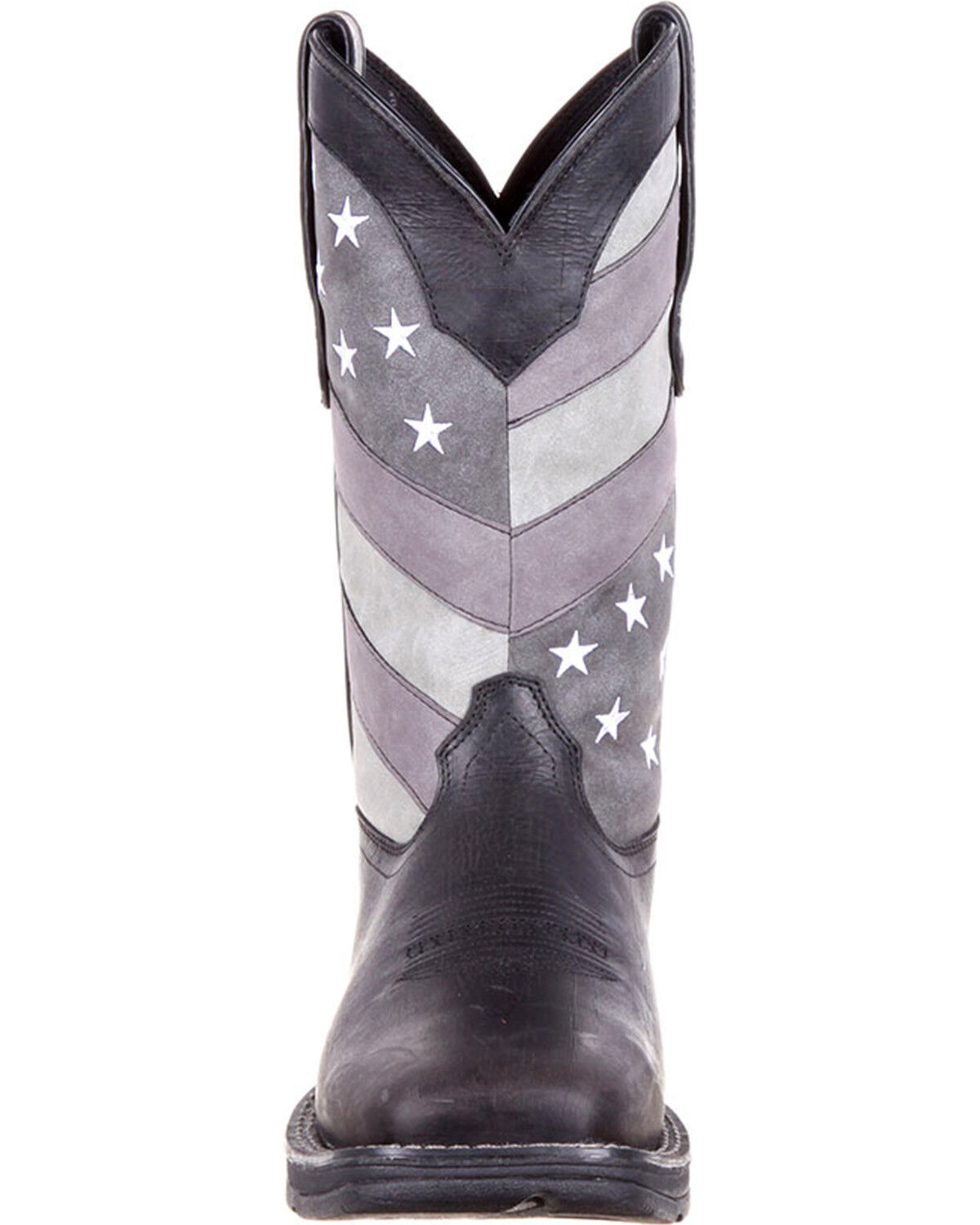 99878-rebel-by-durango-men-s-faded-flag-western-boots-1.jpg