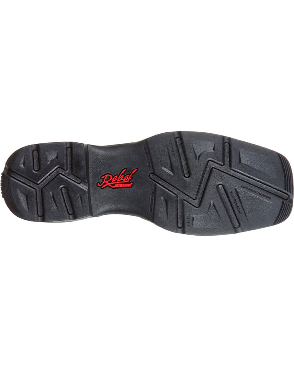 99878-rebel-by-durango-men-s-faded-flag-western-boots-1.jpg