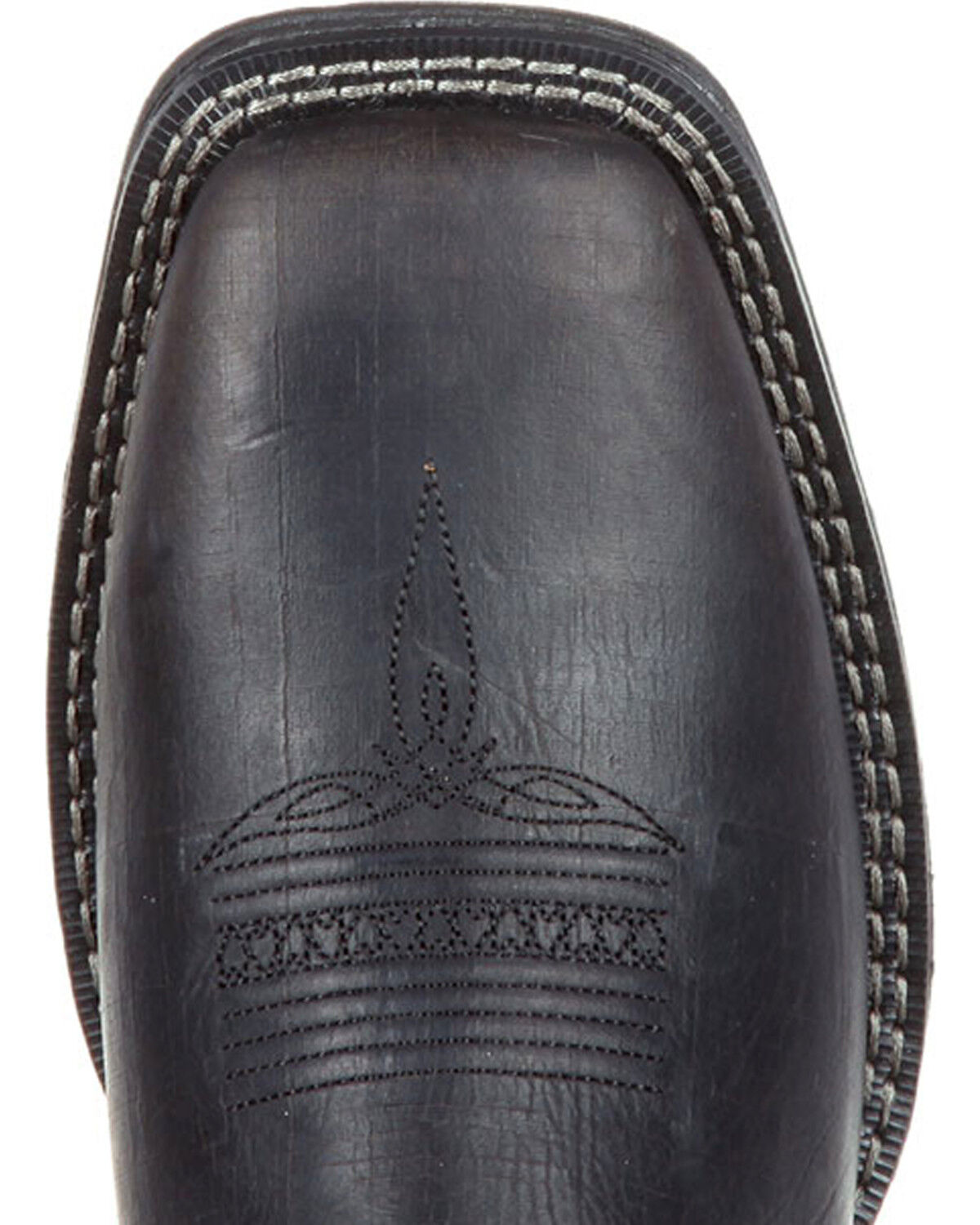 99878-rebel-by-durango-men-s-faded-flag-western-boots-1.jpg