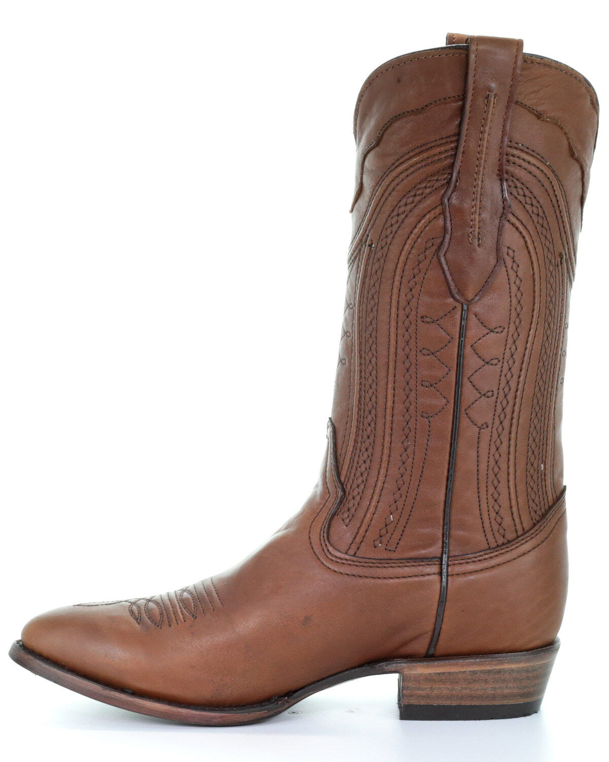 99903-corral-men-s-cognac-western-boots-round-toe-1.jpg