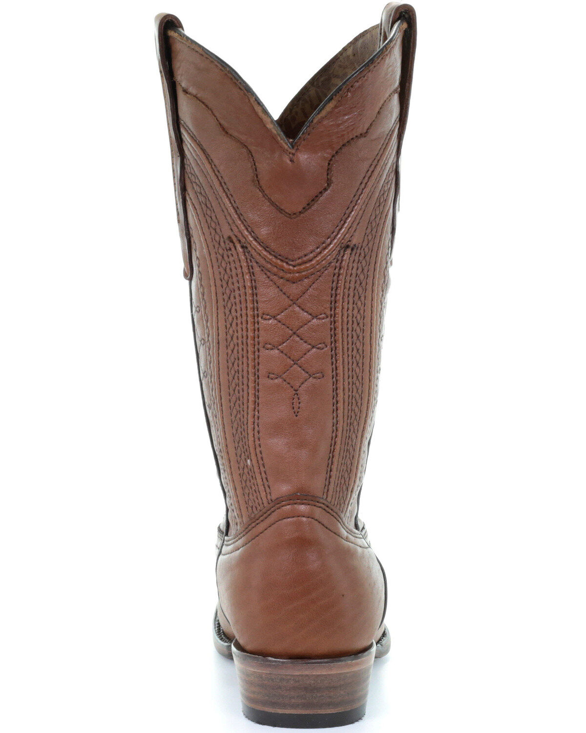 99903-corral-men-s-cognac-western-boots-round-toe-1.jpg